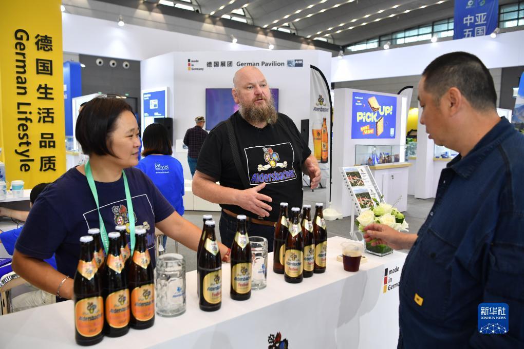皇冠hg158登录网